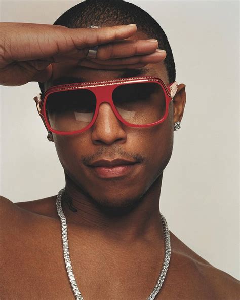 pharrell 2004